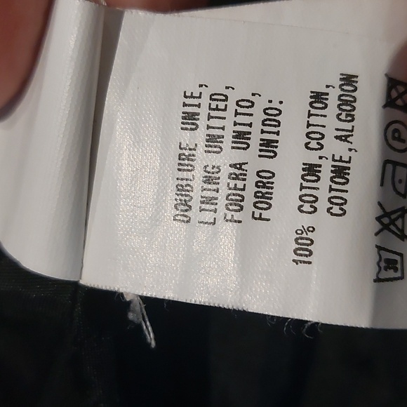 Adventures des Toiles jacket - Picture 6 of 10